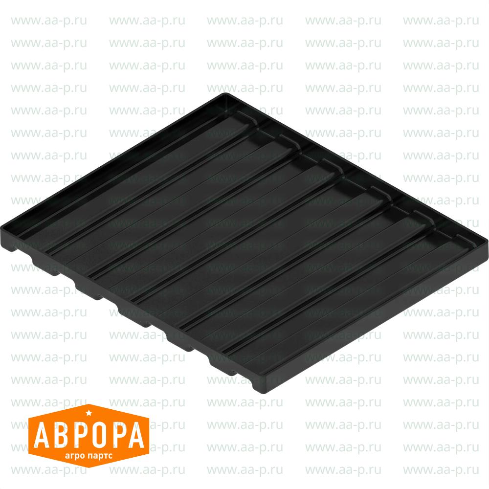 EQ41429 ИЗНОСОСТОЙКАЯ  НАКЛАДКА